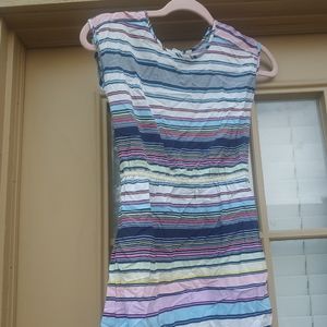 Kids dress